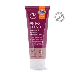 OASIS Rhino Repair 150ml