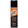 Odor Eaters Ft&Shoe Spr Sport 150ml