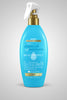 OGX Argan Oil Heat Protect Spr 177ml