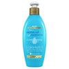 OGX Argan Oil Tame & Shine Cr. 177ml