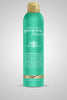 Ogx Dry Shampoo Green Tea 200ml