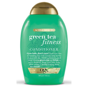 Ogx Green Tea Conditioner 385ml