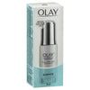 OLAY Regen Lumin Serum 30ml