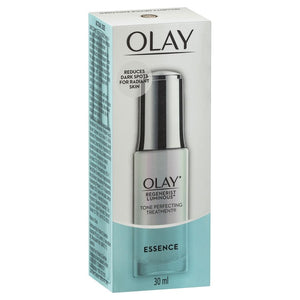 OLAY Regen Lumin Serum 30ml