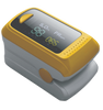 Lifesmart Fingertip Pulse Oximeter Bluetooth
