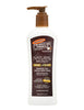 Palmers Coconut Nat. Bronze 250ml