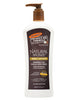 Palmers Coconut Nat. Bronze 400ml