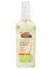 PALMERS Massage Oil Stretch Mk 100ml