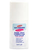 PALMERS S/S Dark Spot Correct. 30ml