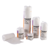 PRIMABAND Conf. Bandage 2.5cmx1.75m