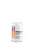 PRIMABAND Conf. Bandage 5cmx1.75m