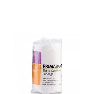 PRIMABAND Conf. Bandage 5cmx1.75m