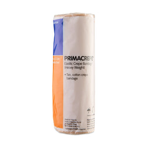 PRIMACREPE Bandage Heavy 15cmx2.3m