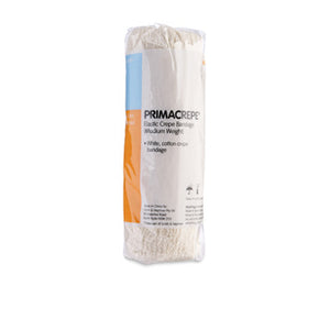 PRIMACREPE Bandage Med 15cmx1.6m