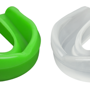 Prolon Mouthguard Junior Asst 6