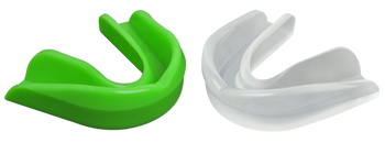 Prolon Mouthguard Youth Asst 6