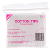 Protec Cotton Tips 100