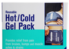 Protec Hot/Cold Reusable