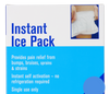 Instant Ice Pack