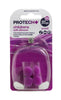 Protech+ Ear Plug Child Silicone2Pr