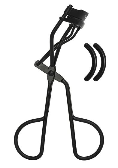 QVS 10-1051 Eyelash Curler