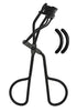 QVS 10-1051 Eyelash Curler