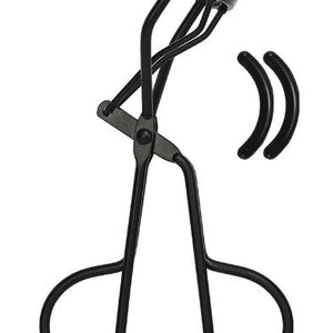 QVS 10-1051 Eyelash Curler