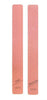 QVS Cush. Longlife Shaper 2 - Precision Nail Shaping Tool