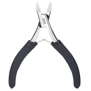 QVS 10-1126 Chiropody Pliers