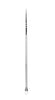 Qvs 10-1141 Black Head Remover
