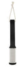 QVS 10-1256 Metal Foot File