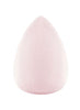 QVS 10-1511 Pro Foundation Sponge
