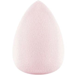 QVS 10-1511 Pro Foundation Sponge