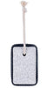 Qvs 10-2097 Easi-Grip Pumice