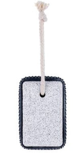 Qvs 10-2097 Easi-Grip Pumice