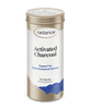 Radiance Activated Charcoal 60Cap