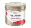 Radiance Adult Gummies Multi Vit 60