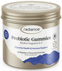 Radiance Adult Gummies Probiotic 60