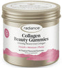 Radiance Beauty Collagen Gummies 50