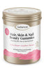 Radiance Beauty Hair&Nail Gummies50