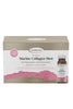 Radiance Collagen Shots 10