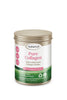 Radiance Pure Collagen Pwd 200g
