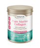 Radiance Pure Marine Collag Pwd 200g