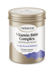 Radiance Vit B100 Complex 60Cap