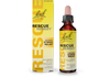 Bach Rescue Remedy Drops 20ml