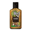 Reef Coco Shim Mer Oil Spf15 125ml