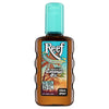 Reef Oil Spray Spf15+ 220ml