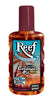 Reef Oil Spray Spf30+ 220ml