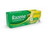 Razene 10mg 90s
