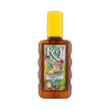 Reef Oil Spray Spf50+ 220ml
